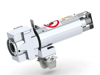 聯合動力1.5MW風機滑環(huán)風電變槳滑環(huán)