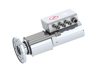 恩德風(fēng)電1.25MW風(fēng)電風(fēng)機滑環(huán)