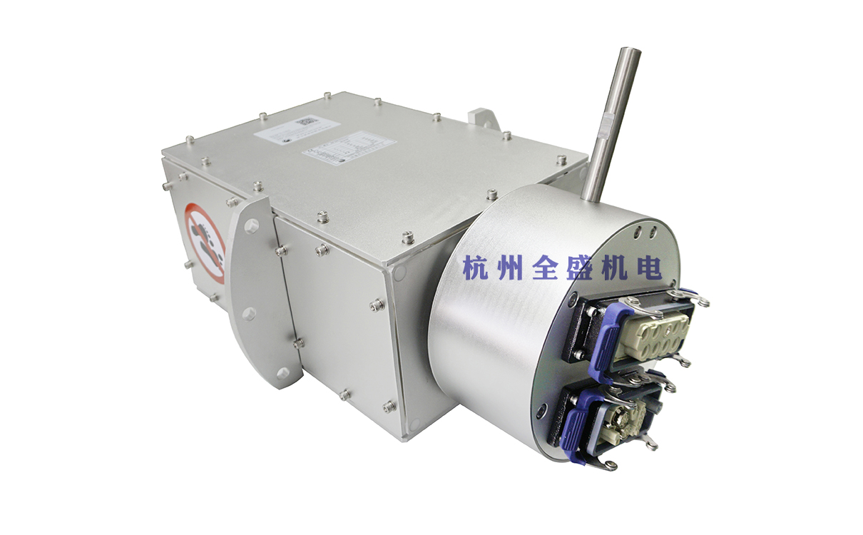不同風(fēng)機(jī)的風(fēng)電滑環(huán)可以通用嗎？風(fēng)電變槳滑環(huán)的分類及維護(hù)